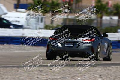 media/Apr-19-2025-Speed Ventures (Sat) [[66f2bda1fd]]/Black/Session 3 (Random Corners)/